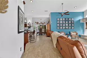 5965 Pier Pl Dr, Lakeland, FL 33813 - Photo 24