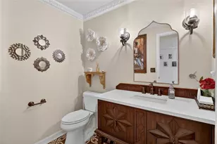 5965 Pier Pl Dr, Lakeland, FL 33813 - Photo 44