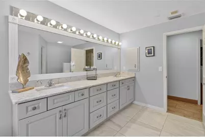 5965 Pier Place Drive, Lakeland, FL 33813 - Photo 64