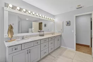 5965 Pier Pl Dr, Lakeland, FL 33813 - Photo 64