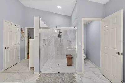 5965 Pier Place Drive, Lakeland, FL 33813 - Photo 52