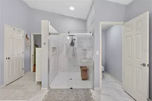 5965 Pier Pl Dr, Lakeland, FL 33813 - Photo 52