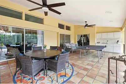5965 Pier Place Drive, Lakeland, FL 33813 - Photo 68