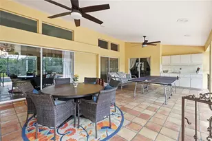 5965 Pier Pl Dr, Lakeland, FL 33813 - Photo 68