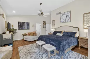 5965 Pier Pl Dr, Lakeland, FL 33813 - Photo 48