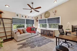 5965 Pier Pl Dr, Lakeland, FL 33813 - Photo 40