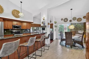 5965 Pier Pl Dr, Lakeland, FL 33813 - Photo 34