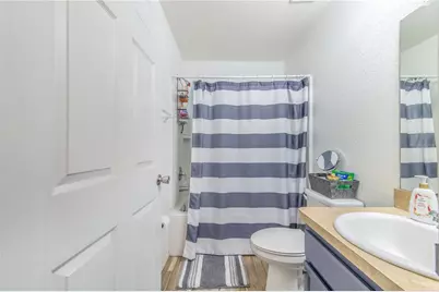 1729 Pebble Beach Street, Winter Haven, FL 33881 - Photo 22