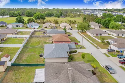 1729 Pebble Beach Street, Winter Haven, FL 33881 - Photo 38