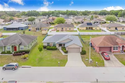 1729 Pebble Beach Street, Winter Haven, FL 33881 - Photo 32