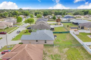 1729 Pebble Beach St, Winter Haven, FL 33881 - Photo 34