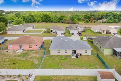 1729 Pebble Beach Street, Winter Haven, FL 33881 - Photo 30