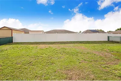 1729 Pebble Beach Street, Winter Haven, FL 33881 - Photo 24