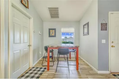 1729 Pebble Beach Street, Winter Haven, FL 33881 - Photo 14