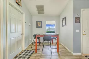 1729 Pebble Beach St, Winter Haven, FL 33881 - Photo 14