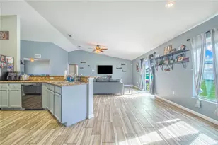 1729 Pebble Beach St, Winter Haven, FL 33881 - Photo 12