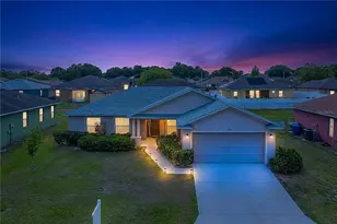 1729 Pebble Beach St, Winter Haven, FL 33881 - Photo 1