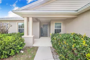 1729 Pebble Beach St, Winter Haven, FL 33881 - Photo 4