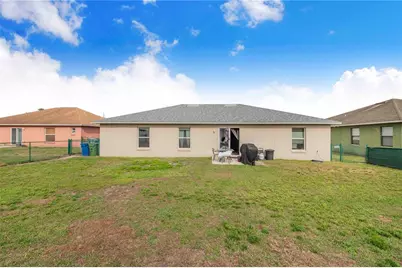 1729 Pebble Beach Street, Winter Haven, FL 33881 - Photo 26