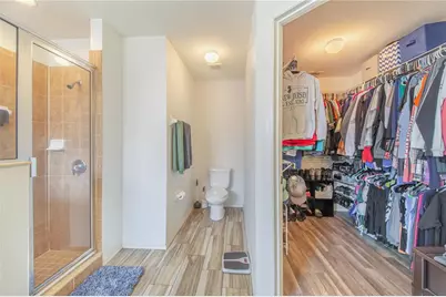 1729 Pebble Beach Street, Winter Haven, FL 33881 - Photo 20