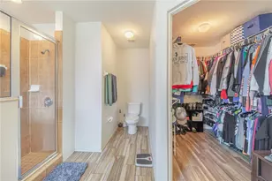 1729 Pebble Beach St, Winter Haven, FL 33881 - Photo 20