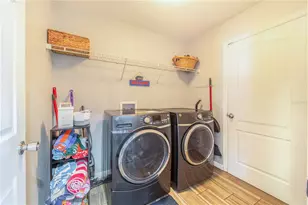 1729 Pebble Beach St, Winter Haven, FL 33881 - Photo 16