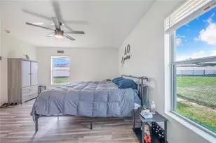 1729 Pebble Beach St, Winter Haven, FL 33881 - Photo 18