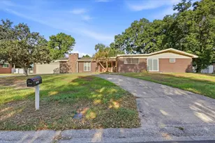 1329 Jaffa St, Lakeland, FL 33801 - Photo 1