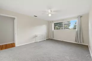 1329 Jaffa St, Lakeland, FL 33801 - Photo 32