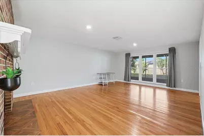 1329 Jaffa Street, Lakeland, FL 33801 - Photo 12