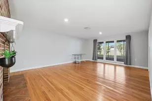 1329 Jaffa St, Lakeland, FL 33801 - Photo 12