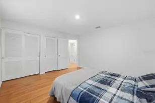 1329 Jaffa St, Lakeland, FL 33801 - Photo 28