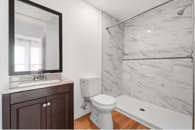 1329 Jaffa Street, Lakeland, FL 33801 - Photo 34