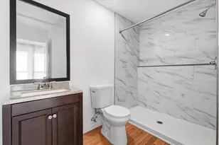 1329 Jaffa St, Lakeland, FL 33801 - Photo 34