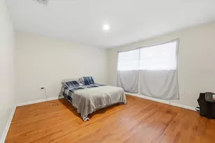 1329 Jaffa St, Lakeland, FL 33801 - Photo 26