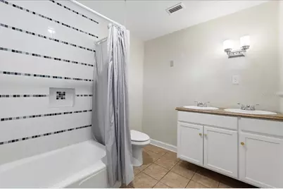 1329 Jaffa Street, Lakeland, FL 33801 - Photo 24