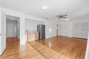 1329 Jaffa St, Lakeland, FL 33801 - Photo 22