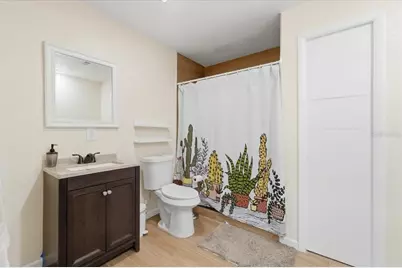 1329 Jaffa Street, Lakeland, FL 33801 - Photo 36