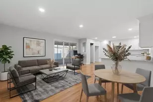 1329 Jaffa St, Lakeland, FL 33801 - Photo 44