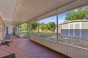 1329 Jaffa St, Lakeland, FL 33801 - Photo 38