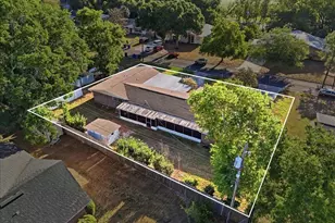 1329 Jaffa St, Lakeland, FL 33801 - Photo 6