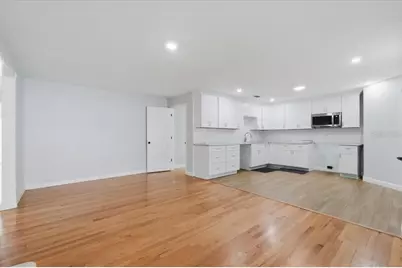 1329 Jaffa Street, Lakeland, FL 33801 - Photo 18