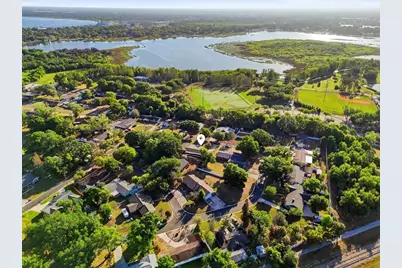 1329 Jaffa Street, Lakeland, FL 33801 - Photo 10