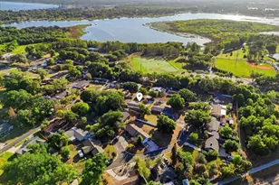 1329 Jaffa St, Lakeland, FL 33801 - Photo 10