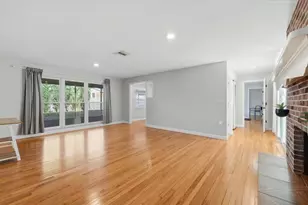 1329 Jaffa St, Lakeland, FL 33801 - Photo 14