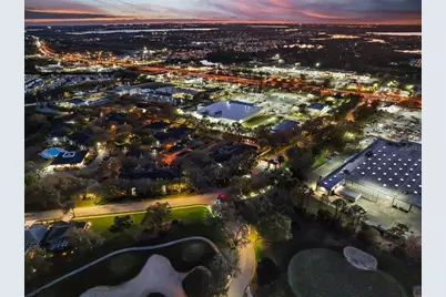 1008 Hemingway Circle #1008, Haines City, FL 33844 - Photo 30