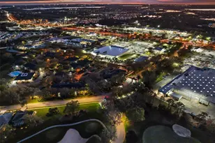 1008 Hemingway Cir, Haines City, FL 33844 - Photo 30