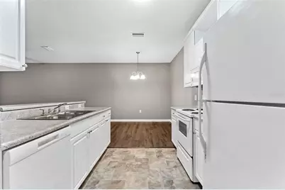 1008 Hemingway Circle #1008, Haines City, FL 33844 - Photo 16