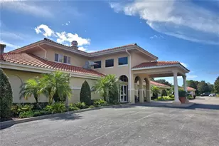 1008 Hemingway Cir, Haines City, FL 33844 - Photo 1