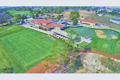 1008 Hemingway Circle #1008, Haines City, FL 33844 - Photo 24